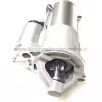 استارت کامل ام وی ام 530 و x33