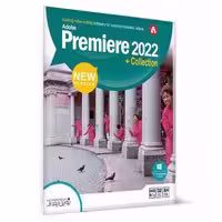 premiere 2022 collection-NP-1DVD9