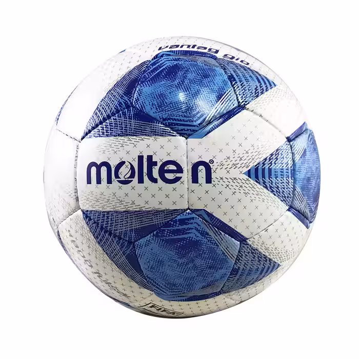 توپ فوتسال مدل دوختی Afc4800B  کد 1-2074 | کالا مکس