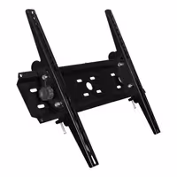 پایه دیواری تلویزیون ال جی مناسب برای تلویزیون های 32 تا 55 اینچ