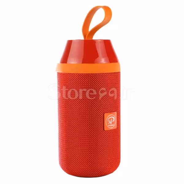 اسپیکر قابل حمل ایکس پی پروداکت مدل XP-SP268A