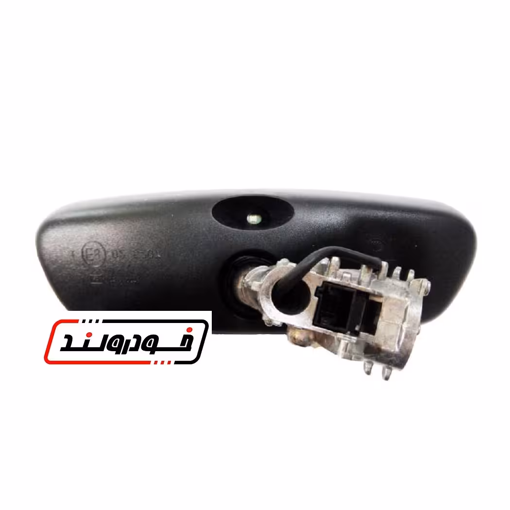 آینه وسط پژو  2008 الکتروکرومیک