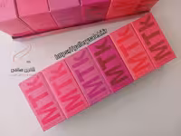 تینت ژله ایی MTK