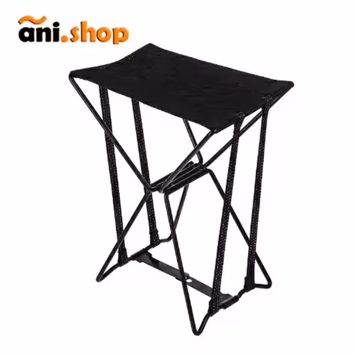 صندلی سفری تاشو ez-201