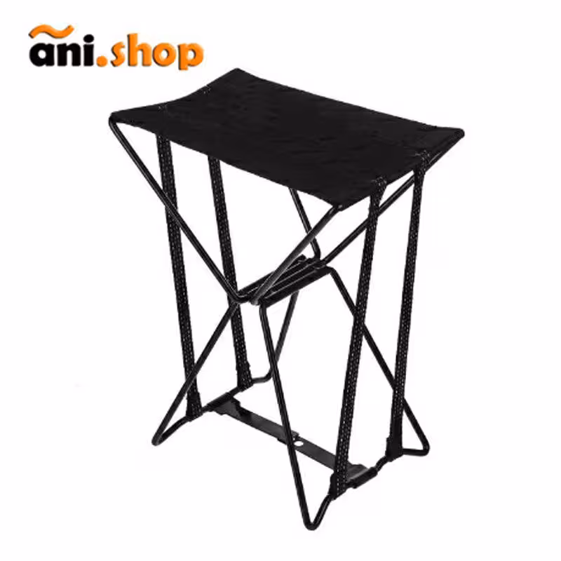 صندلی سفری تاشو ez-201