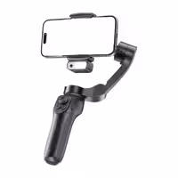 گیمبال یسیدو مدل SF21