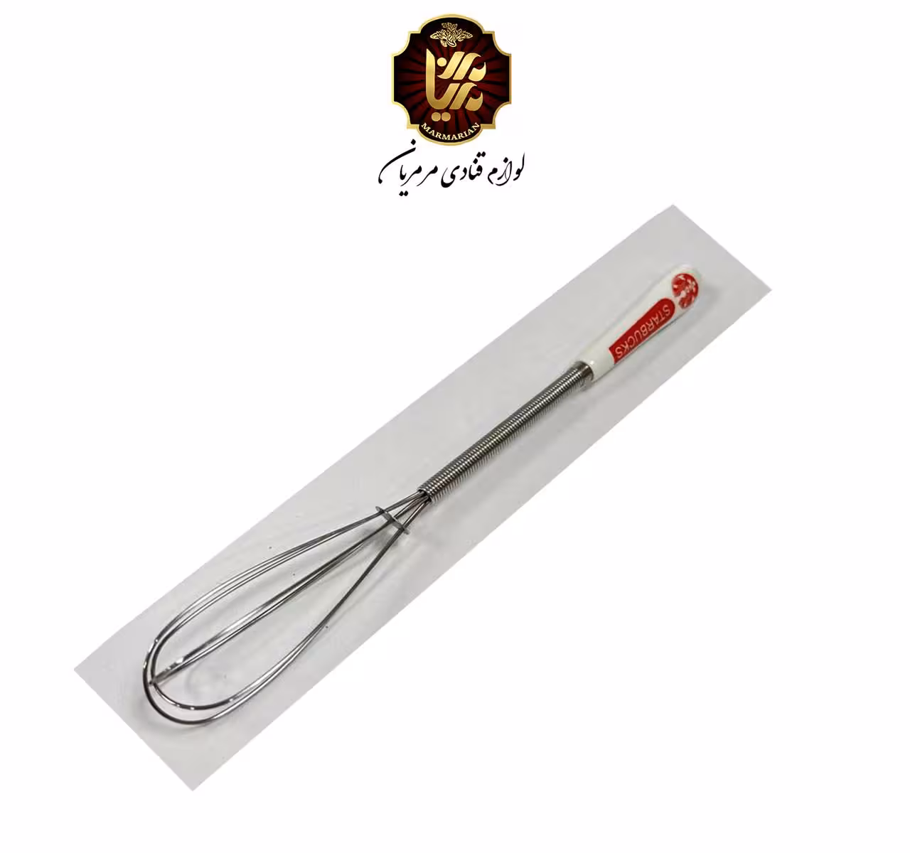 همزن دستی مینی