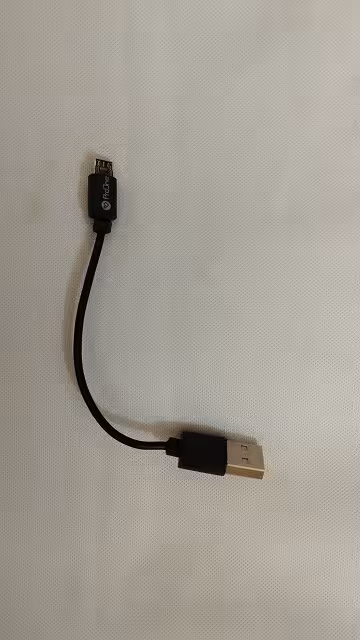 کابل پاوربانک PRO ONE -PCC10MB