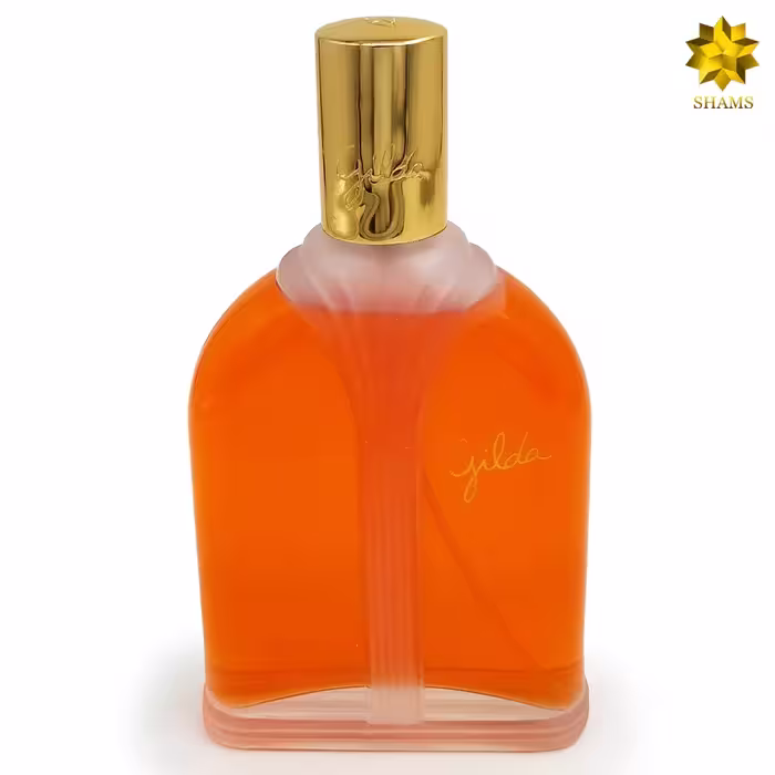 Pierre Wulff Gilda Edp 100ml