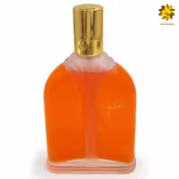 Pierre Wulff Gilda Edp 100ml