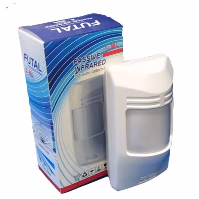 چشمی فوتال مدل 804