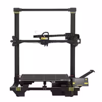 پرینتر سه بعدی Anycubic Chiron