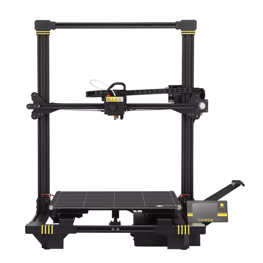 پرینتر سه بعدی Anycubic Chiron