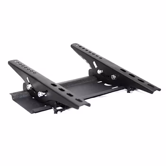 پایه دیواری تلویزیون ال ای دی و براکت تلویزیون 32 تا 42 اینچ