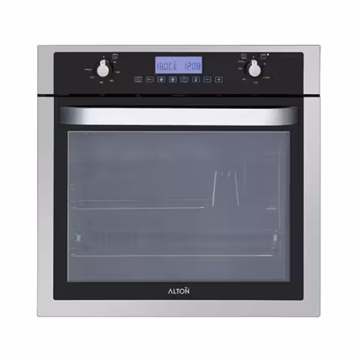 فر توکار برق و گاز آلتون مدل V202S