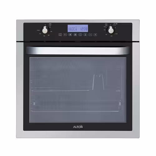 فر توکار برق و گاز آلتون مدل V202S