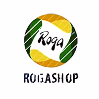 کرم لایت ضد جوشB.B – نوروا