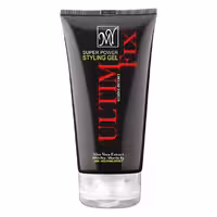 ژل مو مای مدل Ultim Fix حجم 150 میلی لیتر