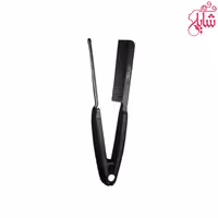 سیتریو -شانه دو طرفه -مدل دبل