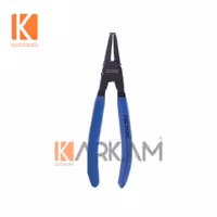 خارجمع کن 7 اینچ سرکج NTP-8074 نوا