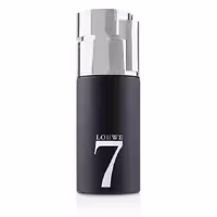 عطر ادکلن مردانه لوئو سون آنونیمو Loewe 7 Anonimo حجم 100میلی لیتر | Loewe 7 Anonimo  Eau De Parfum For Men 100 ml