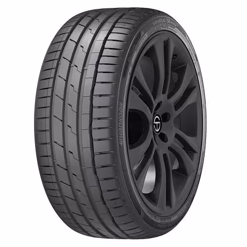 لاستیک هانکوک 225/50R 18 گل Ventus S1 evo3 K127