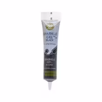ژل طراحی مشکی اکلیلی ویلتون اصل Wilton