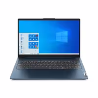 لپ تاپ 15.6 اینچی لنوو مدل IdeaPad 5-P، پردازنده Core i3 1115G4، رم 4 گیگابایت، SSD 256 گیگابایت، گرافیک MX450 2GB FHD