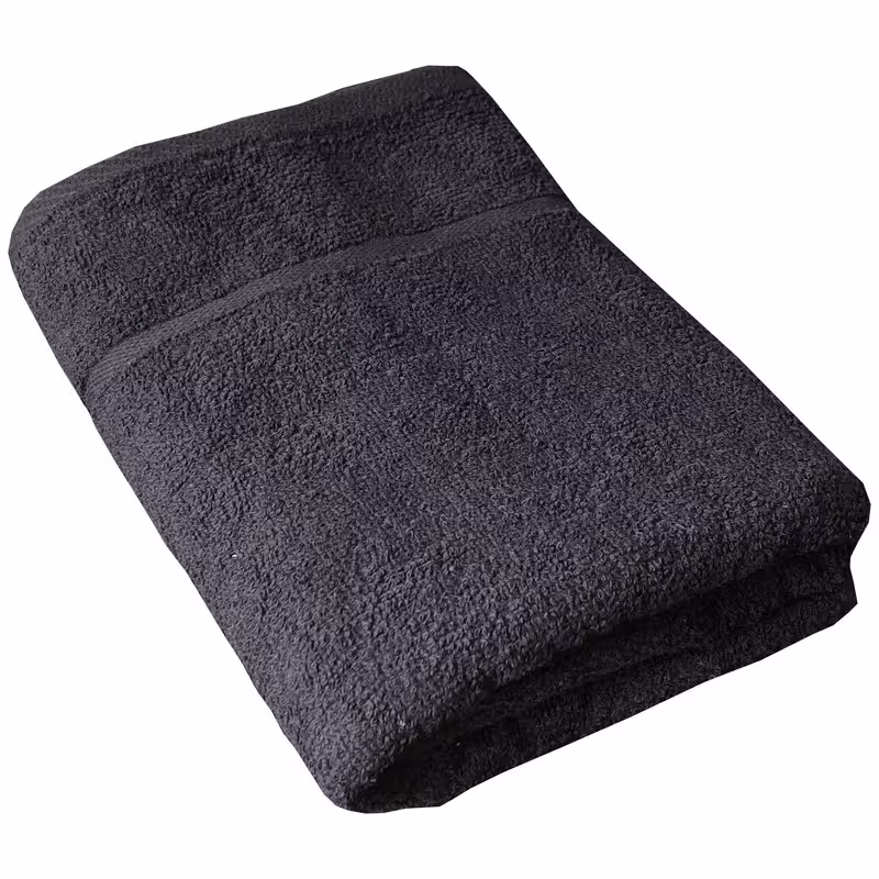 حوله استخری شایسته مدل تهمینه سایز 45x90 سانتی متر | کالا مکس