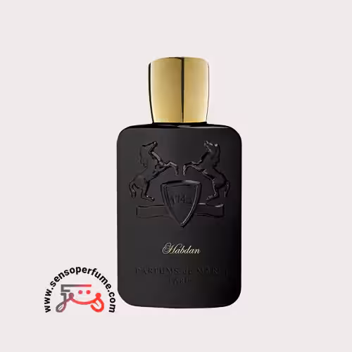 عطر ادکلن مارلی هابدان | parfums de marly habdan