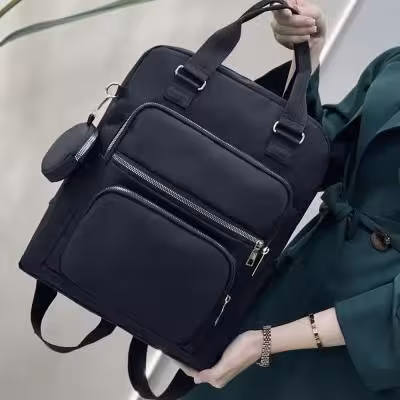 کوله دانشجویی کد 91726