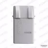 بیس باکس 5 وایرلس میکروتیک Mikrotik RB912UAG-5HPnD-OUT BaseBox 5