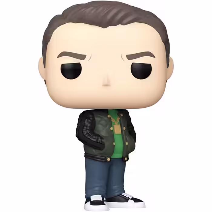 فانکو پاپ کندال روی (Kendall Roy) شماره 1425 | Funko Pop Succession
