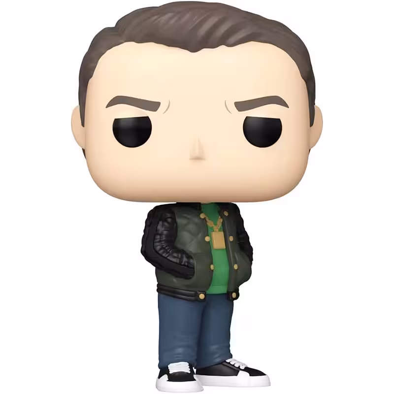 فانکو پاپ کندال روی (Kendall Roy) شماره 1425 | Funko Pop Succession
