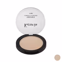 پنکیک کنویس مدل Velvet شماره 3