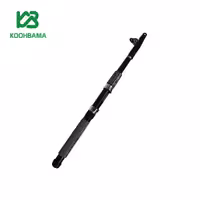 چوب ماهیگیری یانگ سانگ مدل تله پارتنر Tp-240