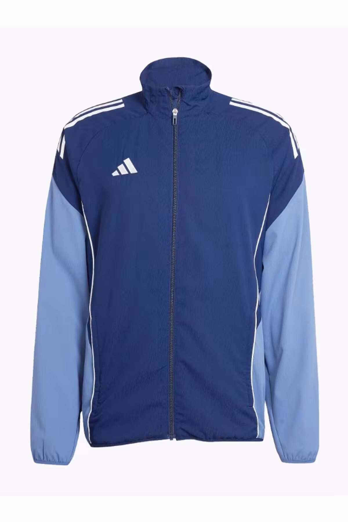 مردانه THYRO 25 COMPETISION TRAININGSJACKE TRACKSUIT adidas