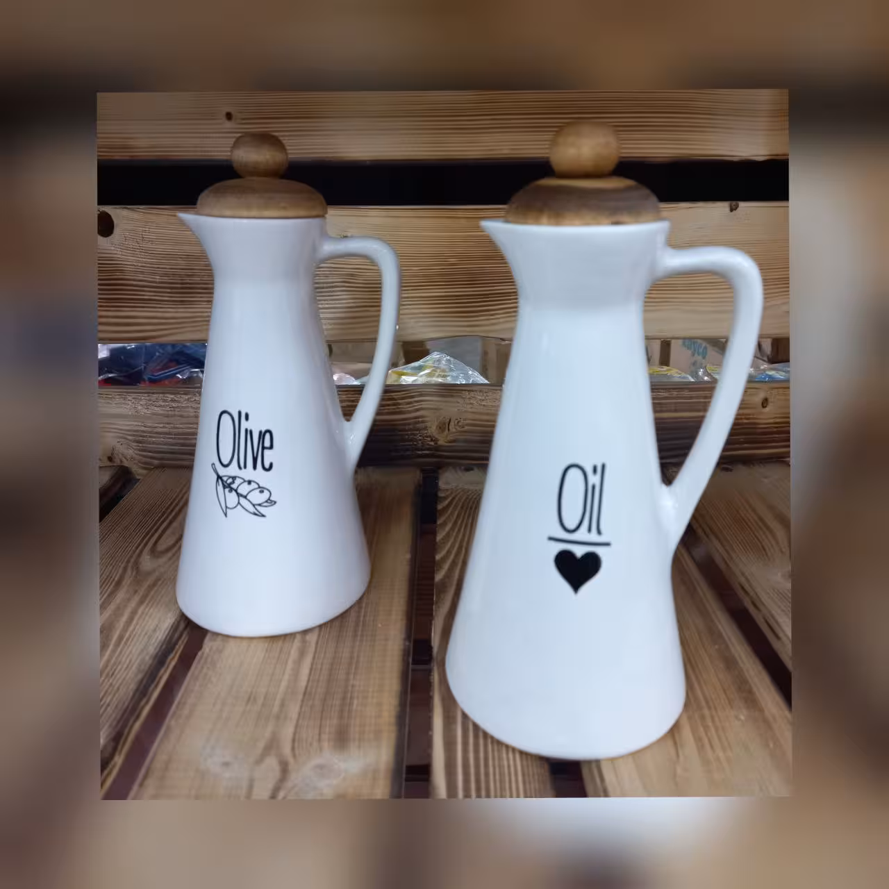 روغن ریز سرامیکی تکی