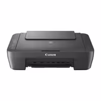 پرینتر چندکاره جوهر افشان کانن مدل PIXMA MG2541S