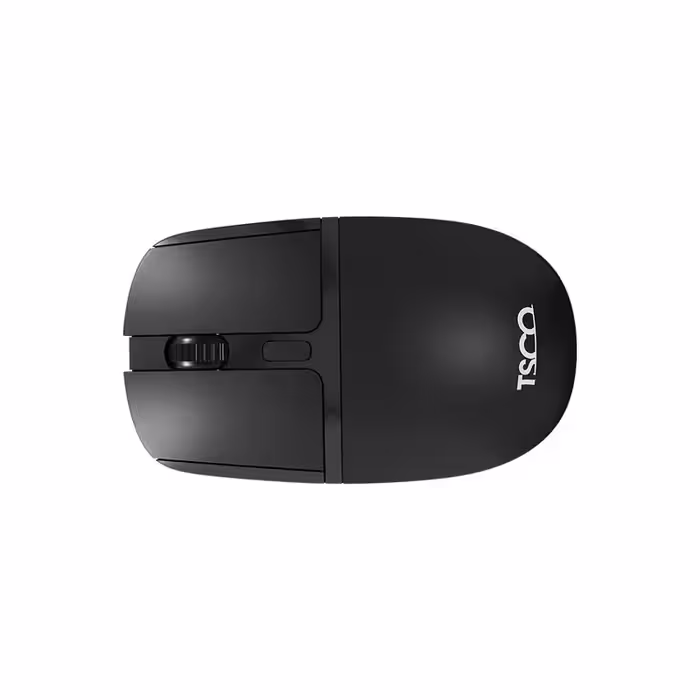 ماوس بی سیم تسکو مدل TM 773W | کالا مکس