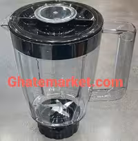 پارچ مخلوط کن فیلیپس HR2113