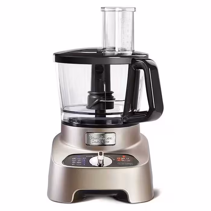 غذاساز مولینکس مدل FP824H