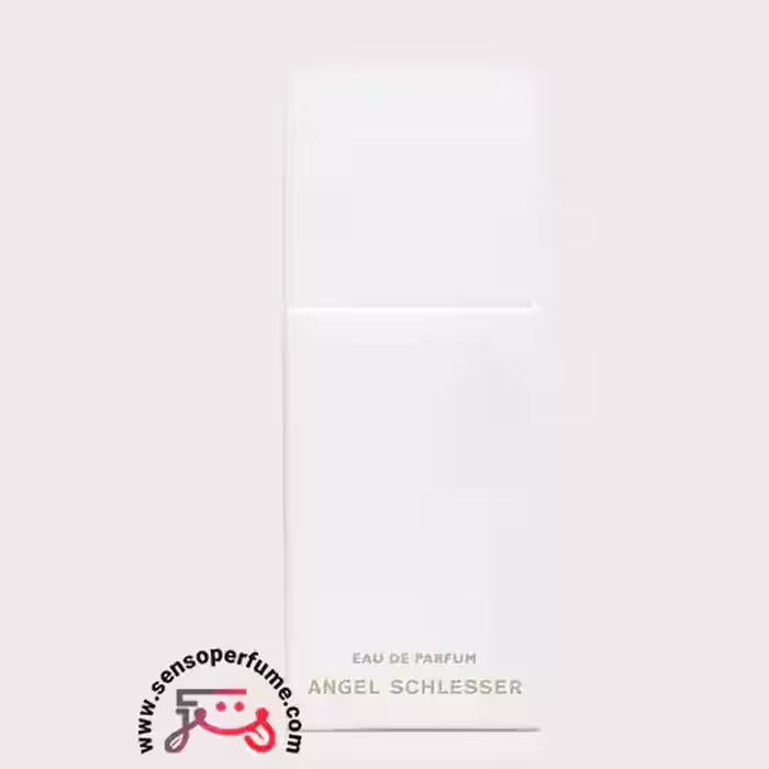 ادکلن زنانه آنجل شلیسر فم | angel schlesser femme edt