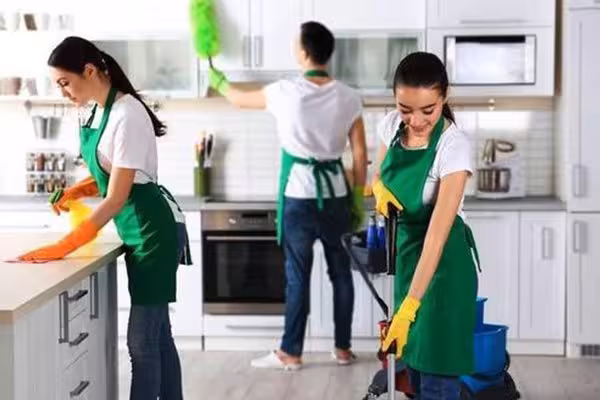 نمونه سوالات هنر در خانه فنی و حرفه ای جامع ترین نسخه 1404 - جوفایل