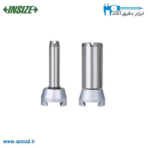 پایه ساعت شیطانکی INSIZE (اینسایز) مدل 6298