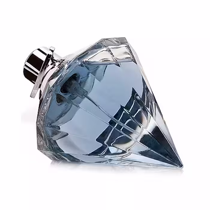 عطر شوپارد ویش