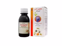 معجون کندر کیمیاگر طوس