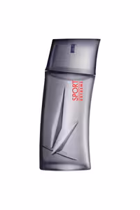 عطر ادکلن کنزو هوم اسپرت اکستریم | kenzo Homme Sport Extreme