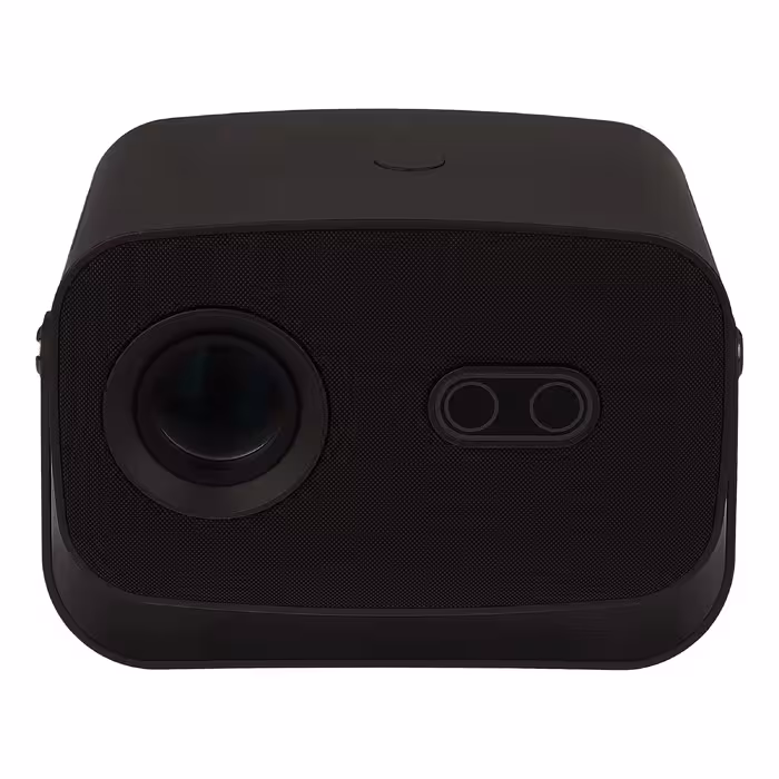 ویدئو پروژکتور FHD مدل KH