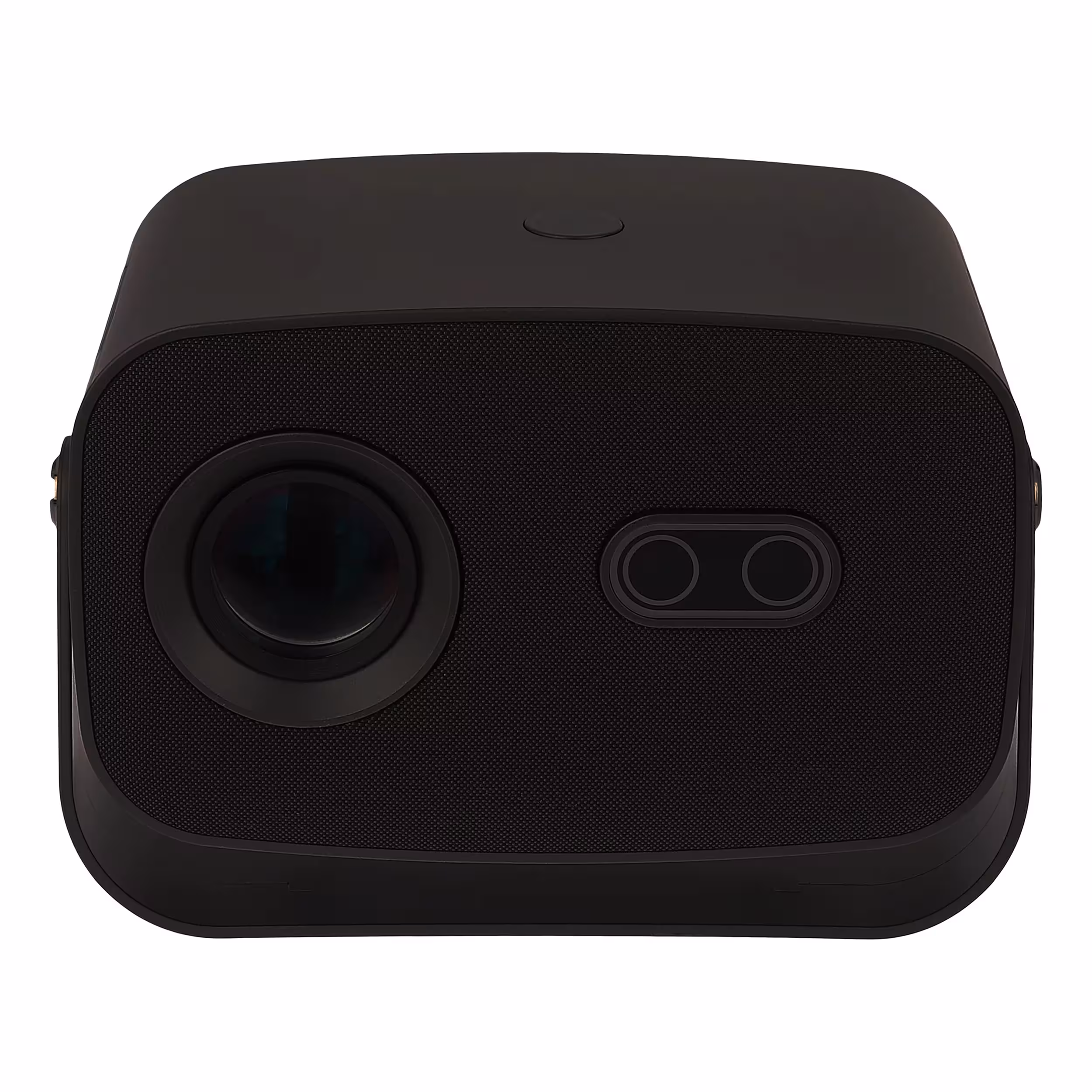 ویدئو پروژکتور FHD مدل KH